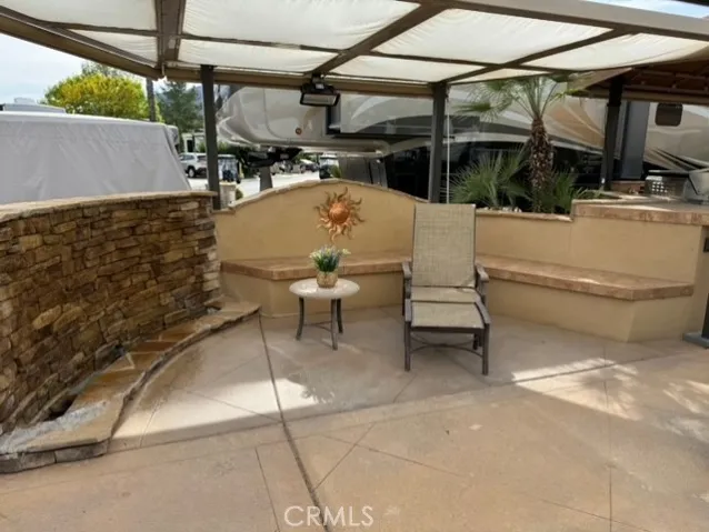 45525 Highway 79 Site 406, Aguanga, California 92536