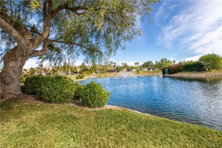 45525 Highway 79 Site 406, Aguanga, California 92536