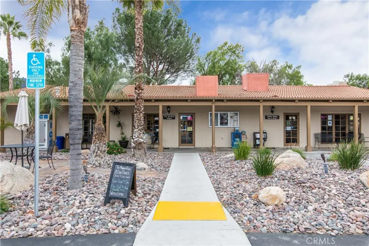 45525 Highway 79 Site 406, Aguanga, California 92536