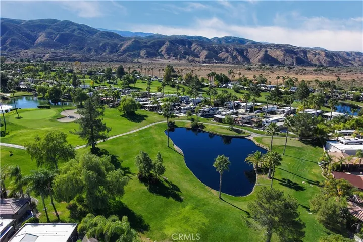 45525 Highway 79 Site 406, Aguanga, California 92536