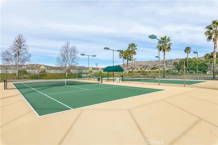 45525 Highway 79 Site 406, Aguanga, California 92536