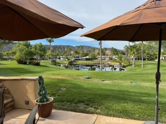 45525 Highway 79 Site 406, Aguanga, California 92536