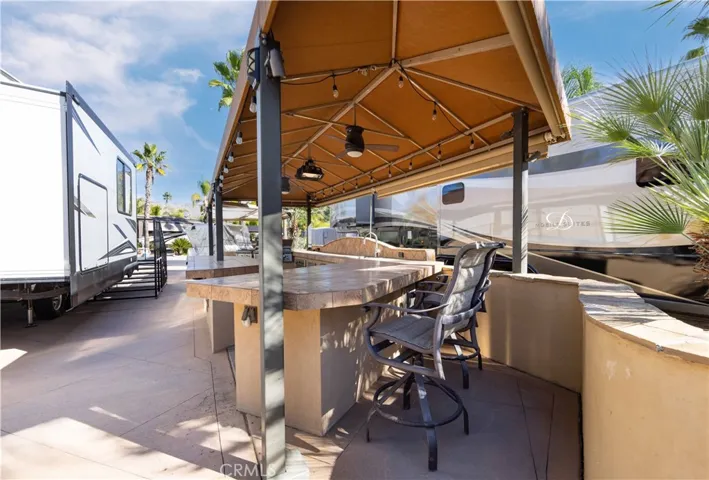 45525 Highway 79 Site 406, Aguanga, California 92536