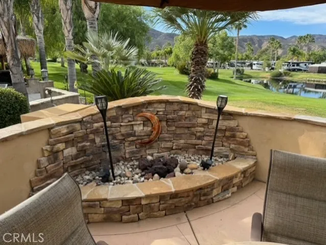 45525 Highway 79 Site 406, Aguanga, California 92536