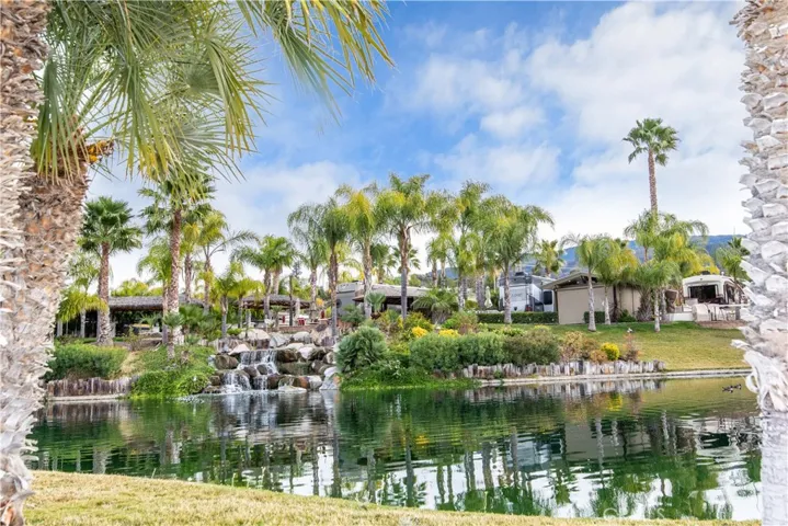45525 Highway 79 Site 406, Aguanga, California 92536