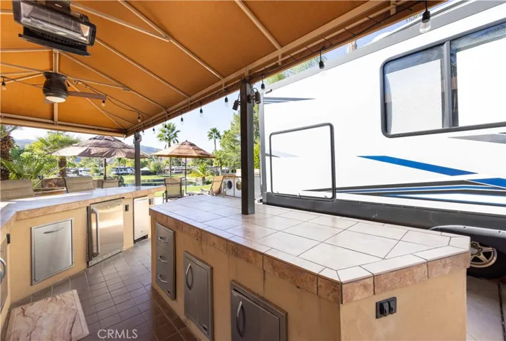 45525 Highway 79 Site 406, Aguanga, California 92536