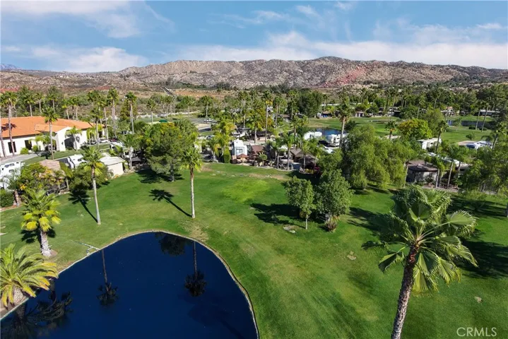 45525 Highway 79 Site 406, Aguanga, California 92536