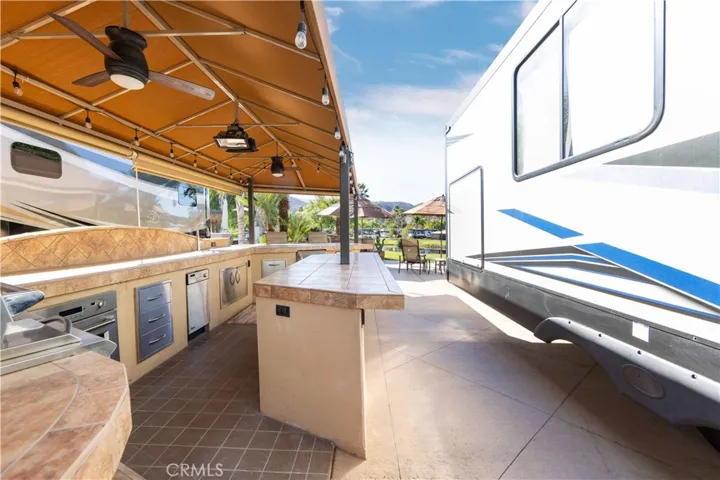 45525 Highway 79 Site 406, Aguanga, California 92536