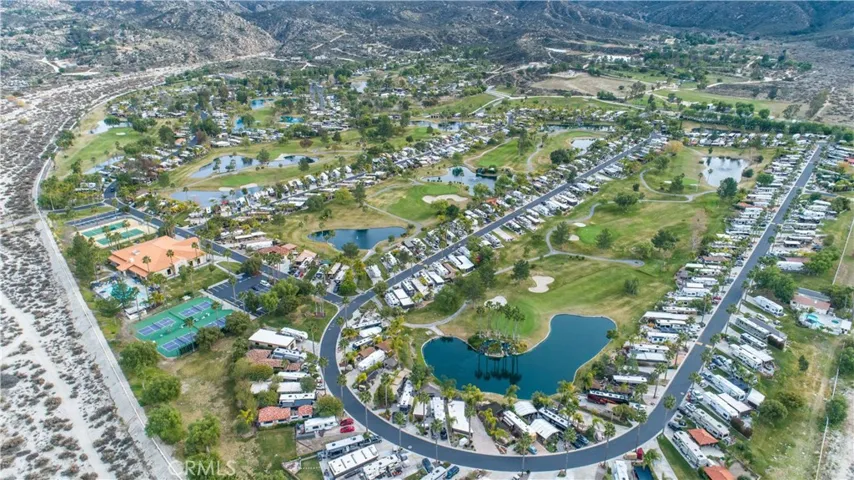 45525 Highway 79 Site 406, Aguanga, California 92536