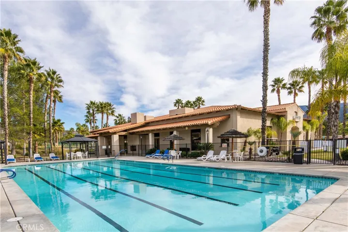 45525 Highway 79 Site 406, Aguanga, California 92536