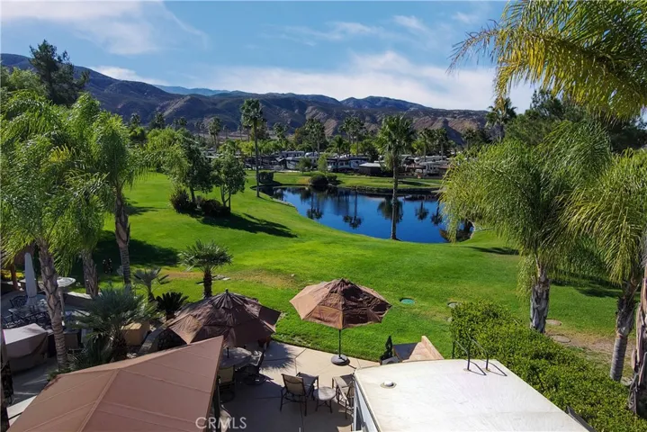45525 Highway 79 Site 406, Aguanga, California 92536