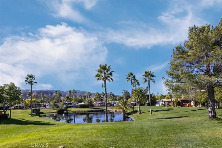 45525 Highway 79 Site 406, Aguanga, California 92536