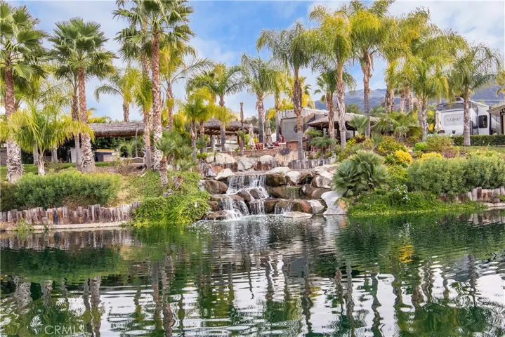 45525 Highway 79 Site 406, Aguanga, California 92536