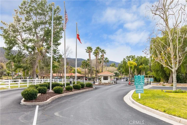 45525 Highway 79 Site 406, Aguanga, California 92536