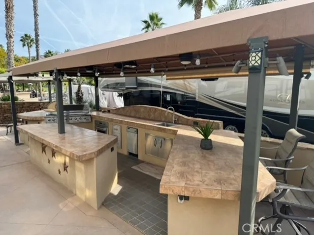 45525 Highway 79 Site 406, Aguanga, California 92536
