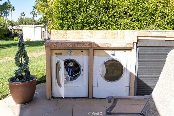 45525 Highway 79 Site 406, Aguanga, California 92536
