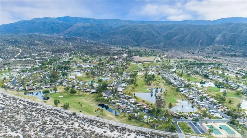 45525 Highway 79 Site 406, Aguanga, California 92536