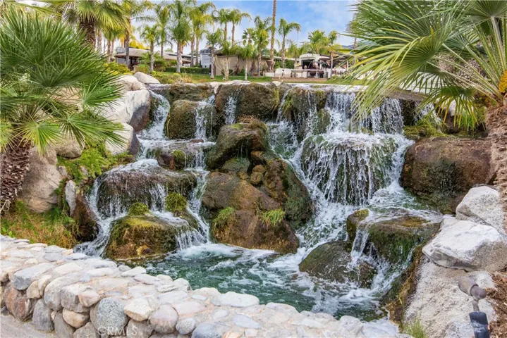 45525 Highway 79 Site 406, Aguanga, California 92536