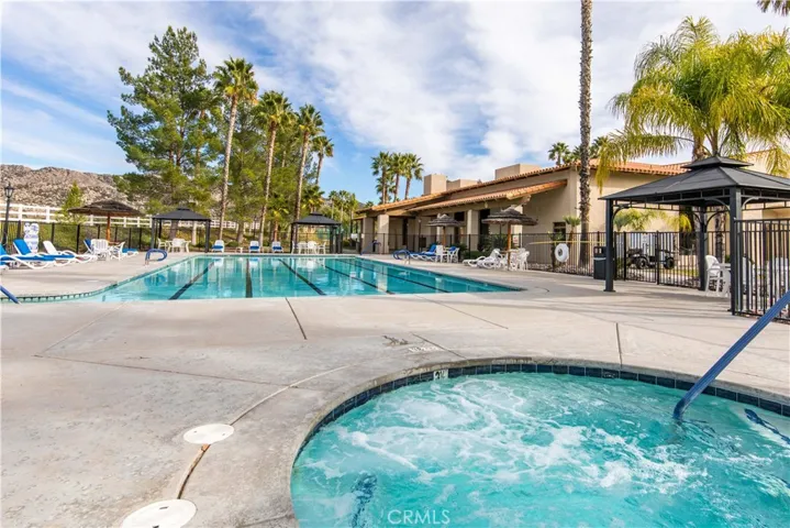 45525 Highway 79 Site 406, Aguanga, California 92536