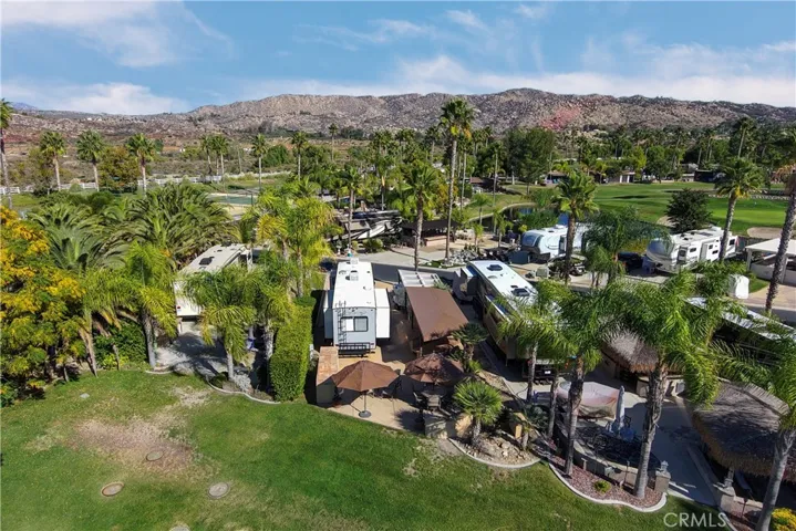 45525 Highway 79 Site 406, Aguanga, California 92536