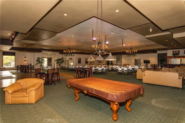45525 Highway 79 Site 406, Aguanga, California 92536