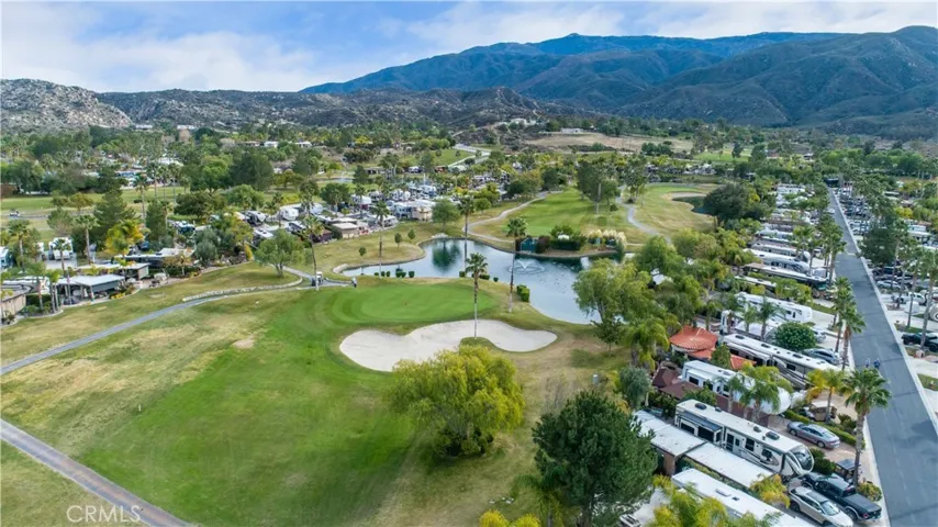 45525 Highway 79 Site 406, Aguanga, California 92536