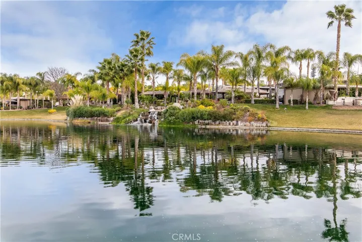 45525 Highway 79 Site 406, Aguanga, California 92536