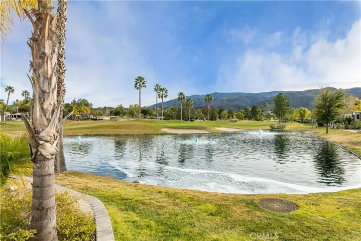 45525 Highway 79 Site 406, Aguanga, California 92536