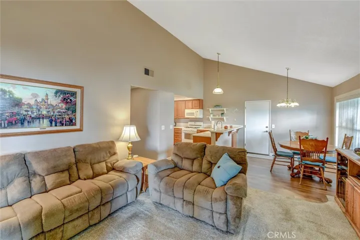 136 Baler Avenue, Brea, California 92821