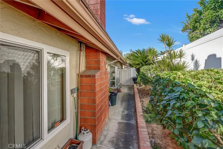 136 Baler Avenue, Brea, California 92821