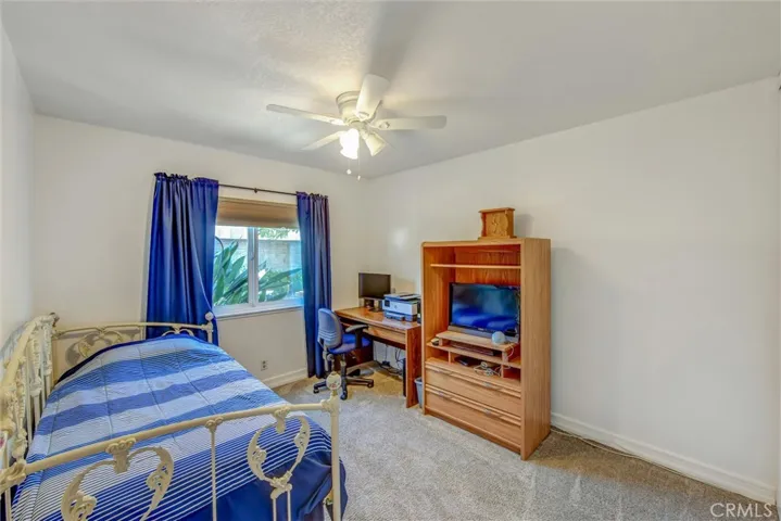 136 Baler Avenue, Brea, California 92821