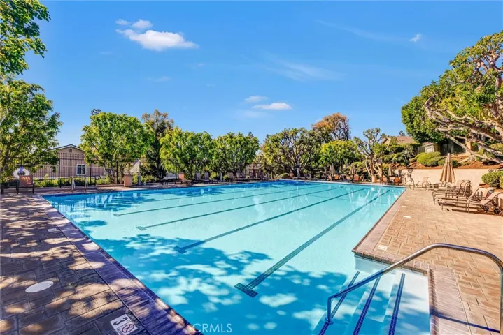 136 Baler Avenue, Brea, California 92821