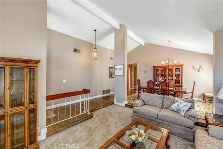 136 Baler Avenue, Brea, California 92821