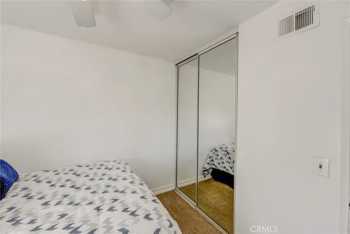 136 Baler Avenue, Brea, California 92821