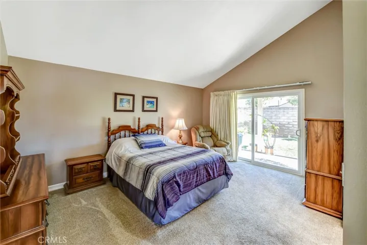 136 Baler Avenue, Brea, California 92821