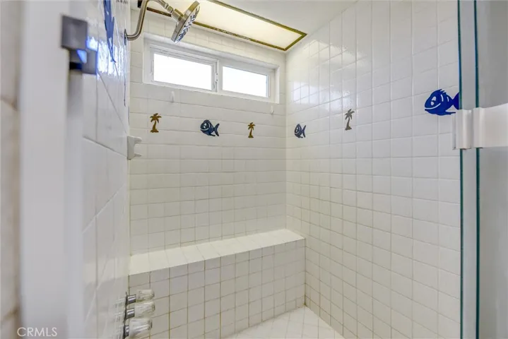 136 Baler Avenue, Brea, California 92821