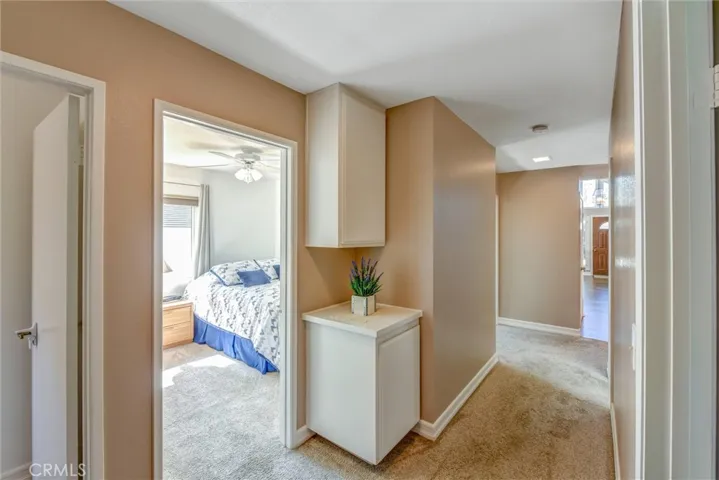 136 Baler Avenue, Brea, California 92821