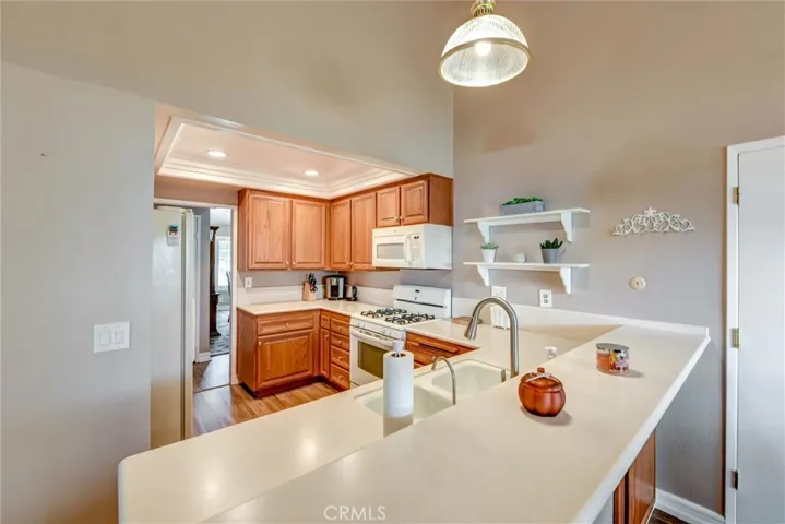 136 Baler Avenue, Brea, California 92821