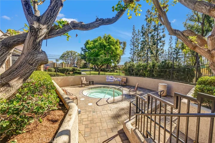 136 Baler Avenue, Brea, California 92821
