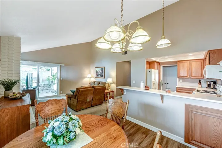 136 Baler Avenue, Brea, California 92821