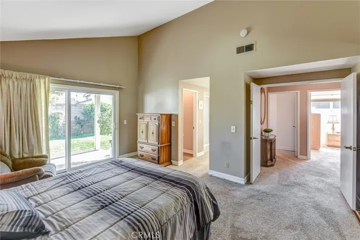 136 Baler Avenue, Brea, California 92821