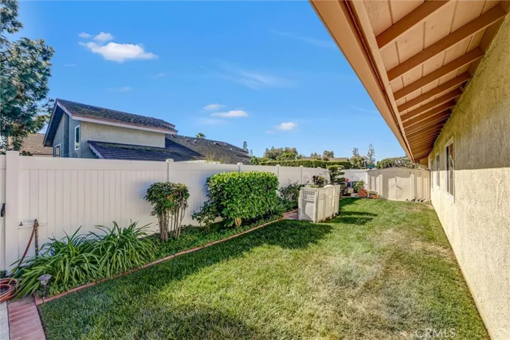 136 Baler Avenue, Brea, California 92821