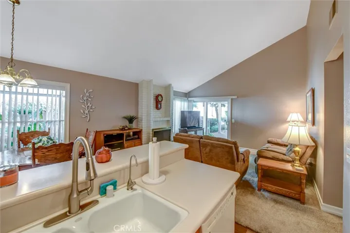 136 Baler Avenue, Brea, California 92821