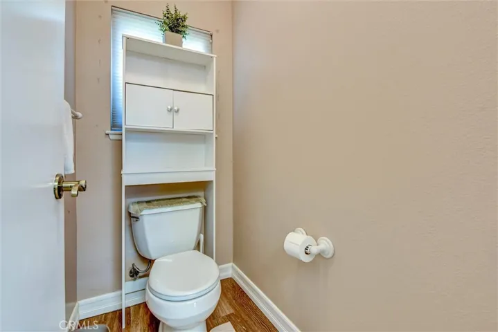 136 Baler Avenue, Brea, California 92821