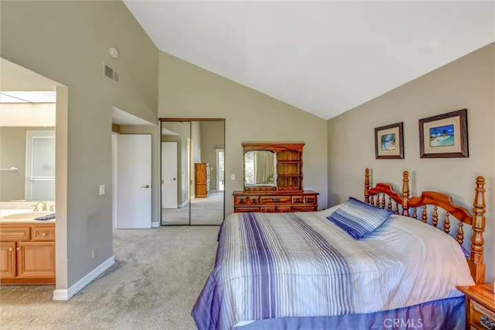 136 Baler Avenue, Brea, California 92821
