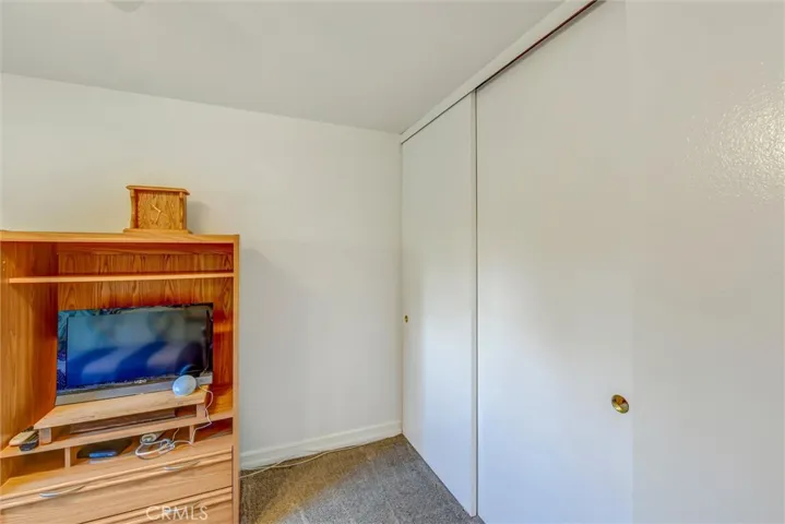 136 Baler Avenue, Brea, California 92821