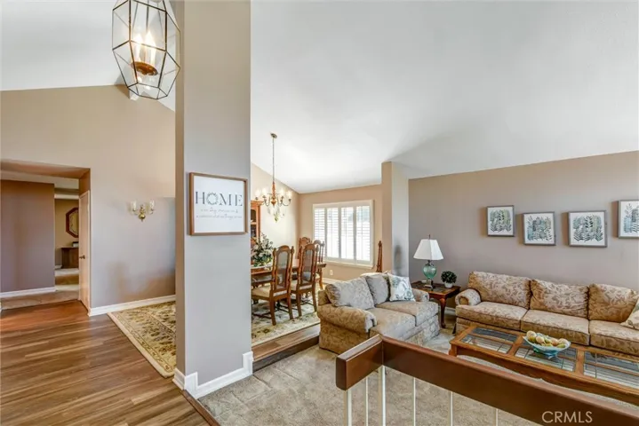 136 Baler Avenue, Brea, California 92821
