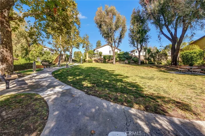 136 Baler Avenue, Brea, California 92821