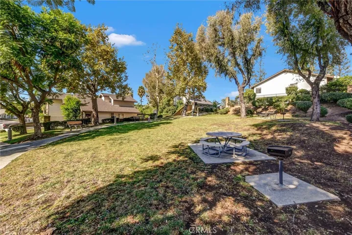 136 Baler Avenue, Brea, California 92821