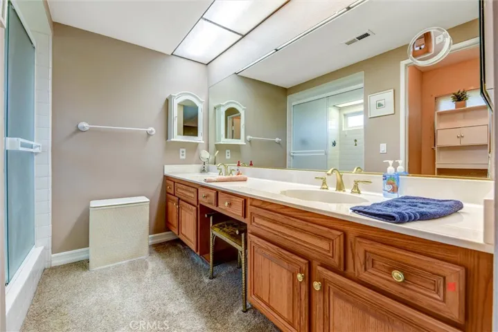 136 Baler Avenue, Brea, California 92821